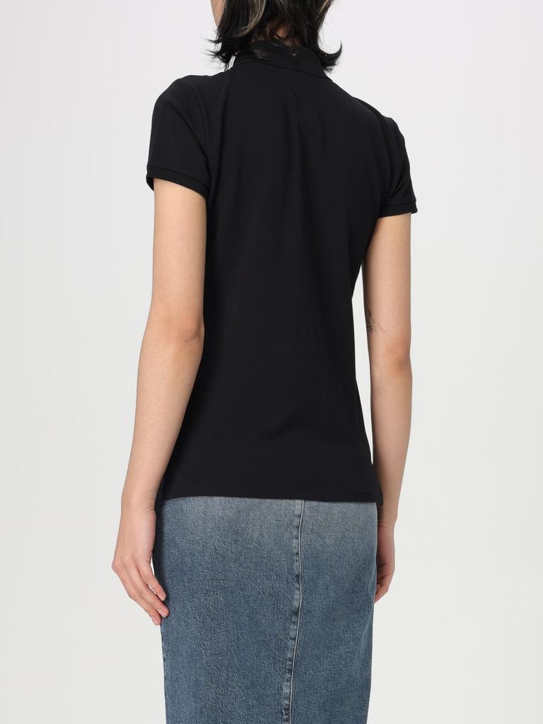 Ralph Lauren Polo shirt woman Polo Ralph Lauren - Women's
