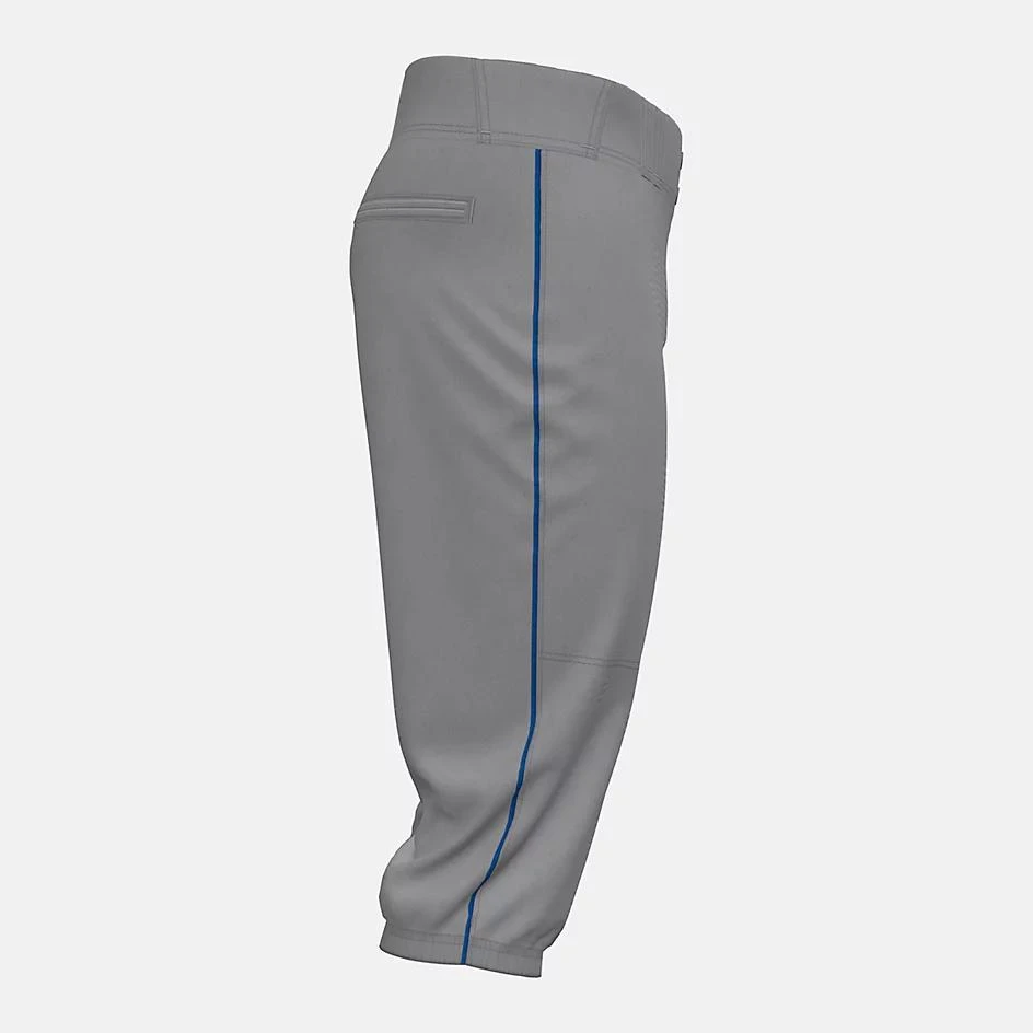 商品New Balance|Adversary 2 Knicker Piped Athletic,价格¥204,第4张图片详细描述