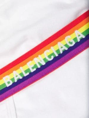 商品Balenciaga|Pride Slip Briefs,价格¥318,第3张图片详细描述