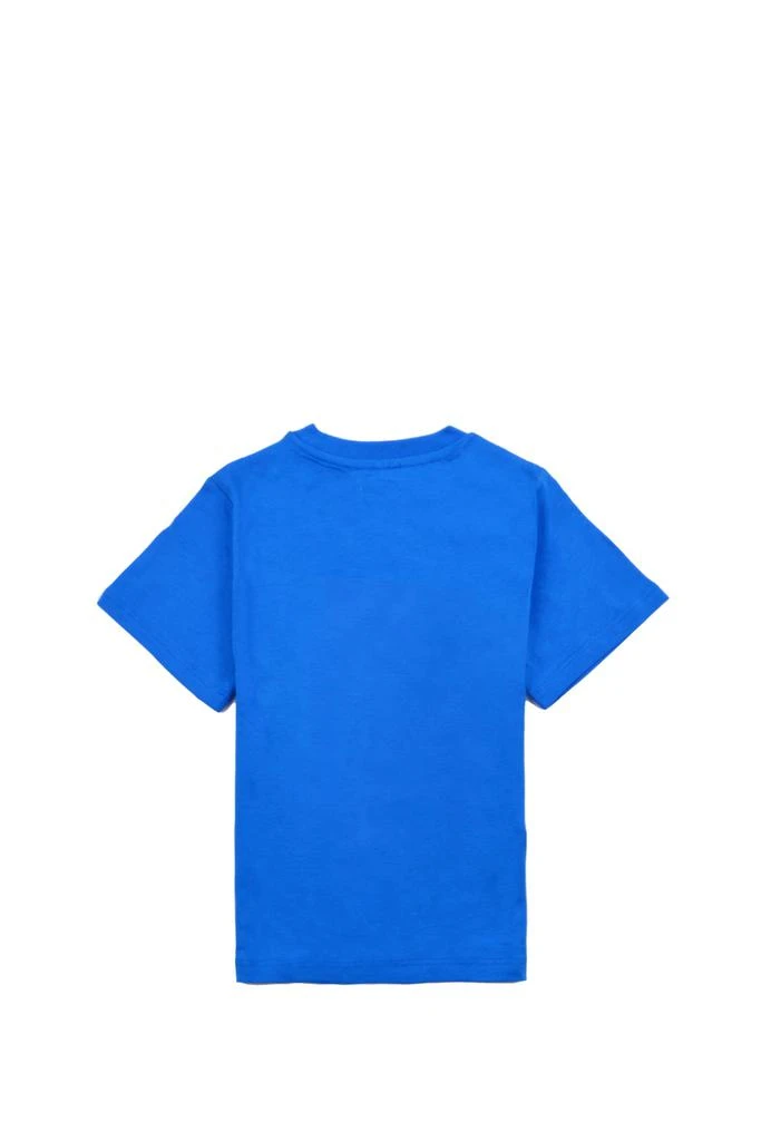 商品Stella McCartney|Stella McCartney Kids Printed T-shirt,价格¥672,第2张图片详细描述