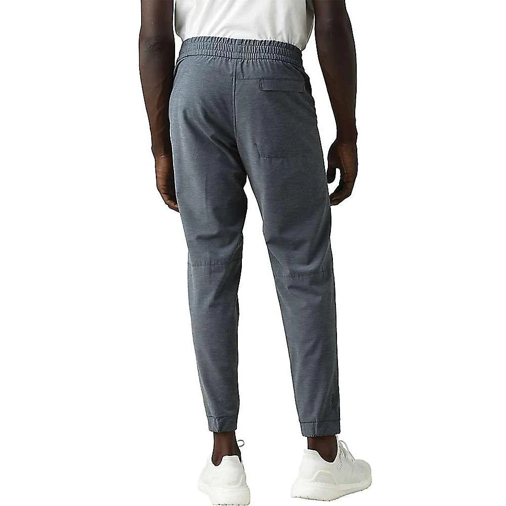 Prana Men's West Edge 30 Inch Jogger 商品