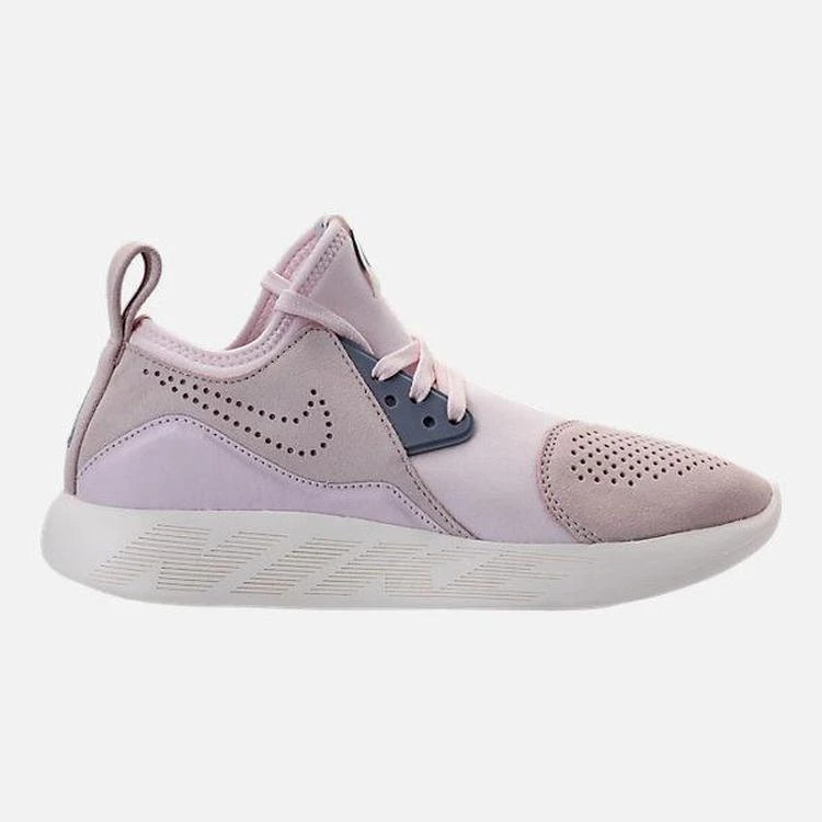 商品NIKE|Women's Nike Lunar Charge Premium 休闲鞋,价格¥373,第3张图片详细描述