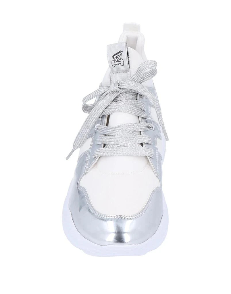 商品hogan|Sneakers,价格¥1483,第4张图片详细描述