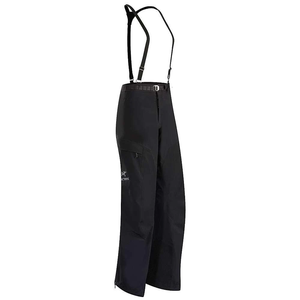 商品Arc'teryx|Arcteryx Women's Alpha AR Pant,价格¥3152,第1张图片