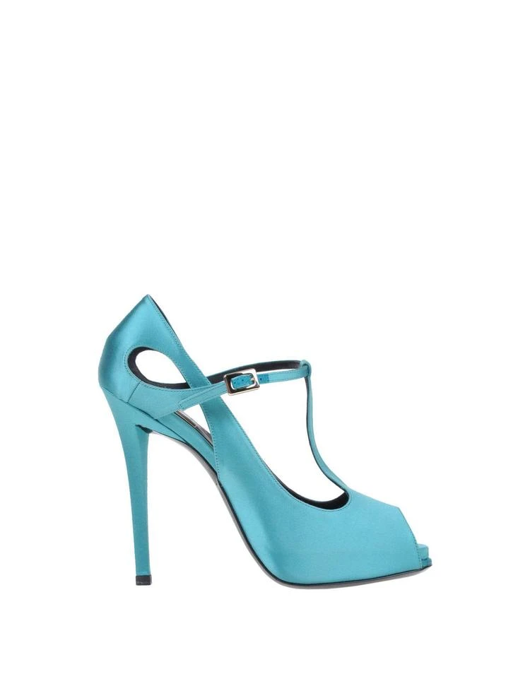 商品Roger Vivier|Pump,价格¥3067,第3张图片详细描述