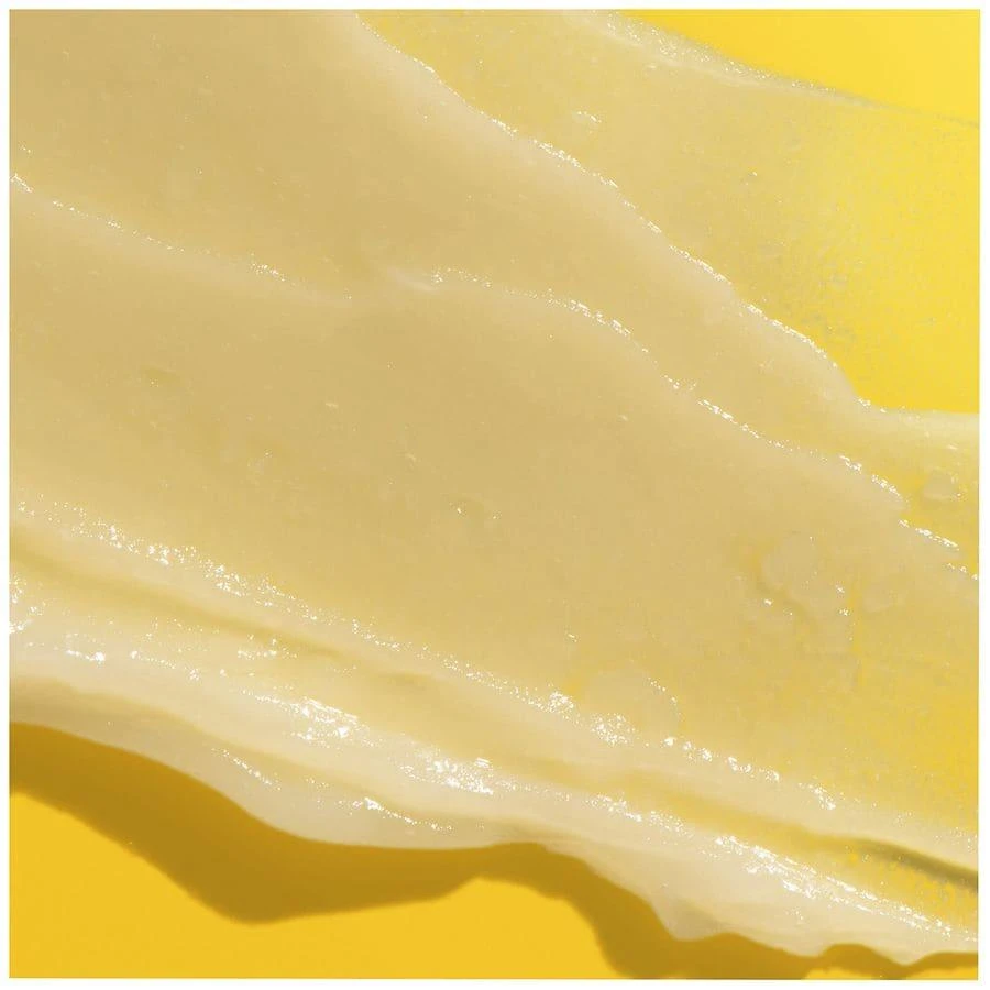商品Burt's Bees|100% Natural Beeswax Hand Salve Tin,价格¥74,第3张图片详细描述
