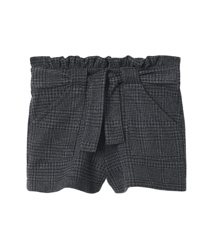 Cristi Shorts (Little Kids/Big Kids)商品第1张图片规格展示