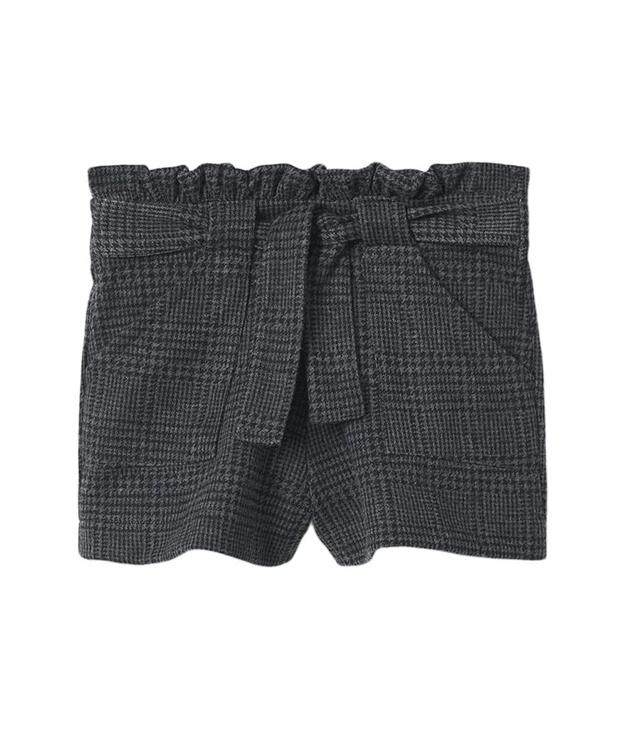 商品Mango|Cristi Shorts (Little Kids/Big Kids),价格¥113,第1张图片详细描述