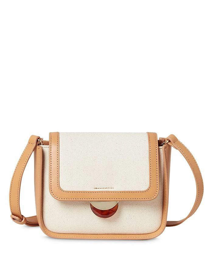 商品Loeffler Randall|Lennox Mini Crossbody Bag,价格¥2191,第1张图片