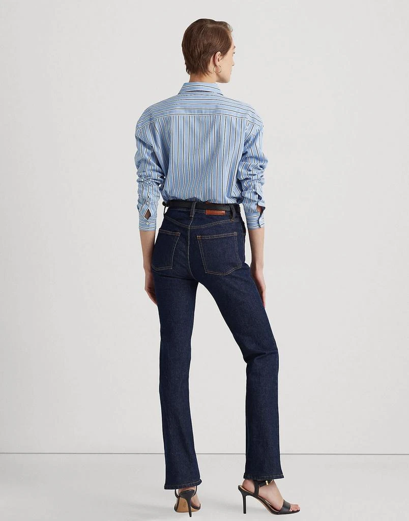 商品Ralph Lauren|Striped shirt,价格¥551,第3张图片详细描述