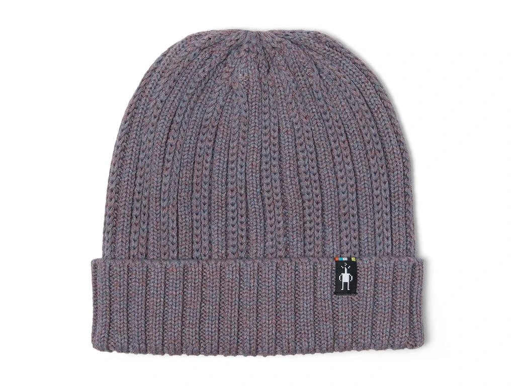 商品SmartWool|Rib Hat,价格¥292,第1张图片