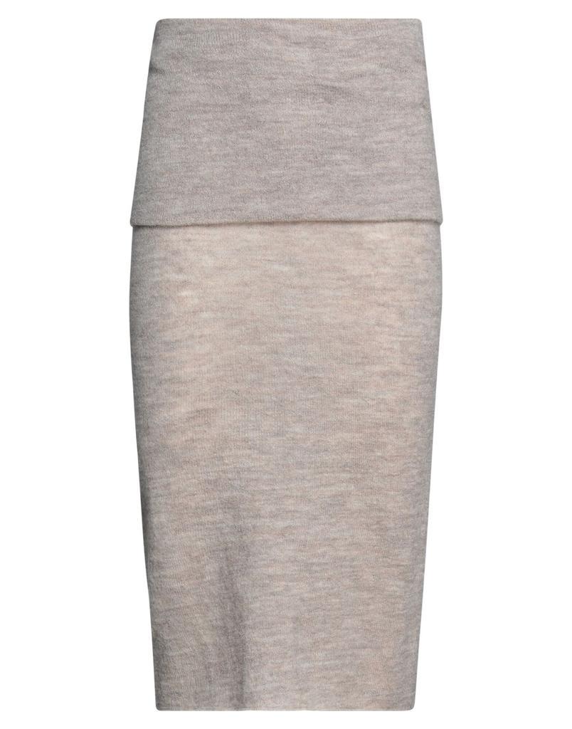 商品Vivienne Westwood|Midi skirt,价格¥1801,第1张图片