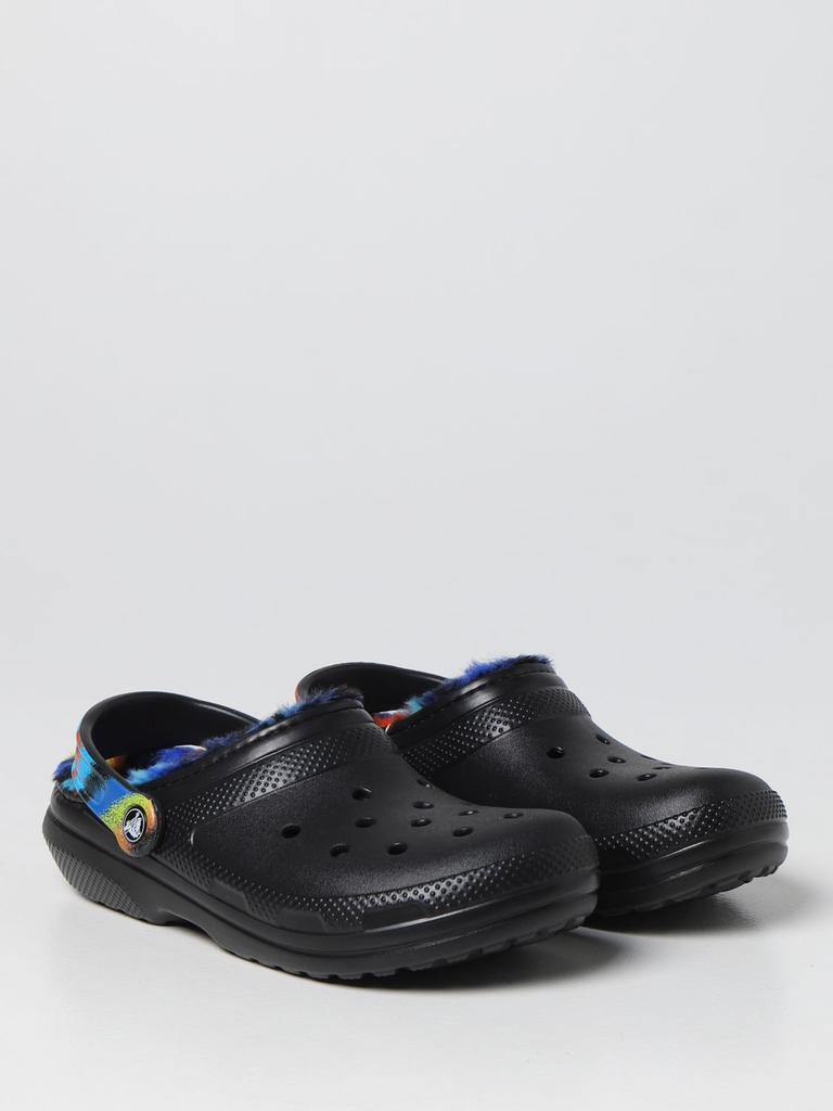 商品Crocs|Crocs flat shoes for woman,价格¥359,第4张图片详细描述
