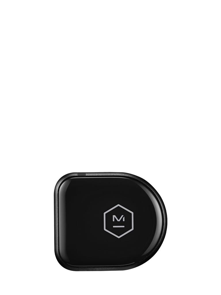 Mw08 True Wireless Earphones商品第4张图片规格展示