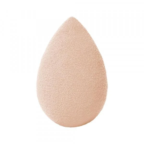 商品beautyblender|裸色美妆蛋,价格¥150,第1张图片
