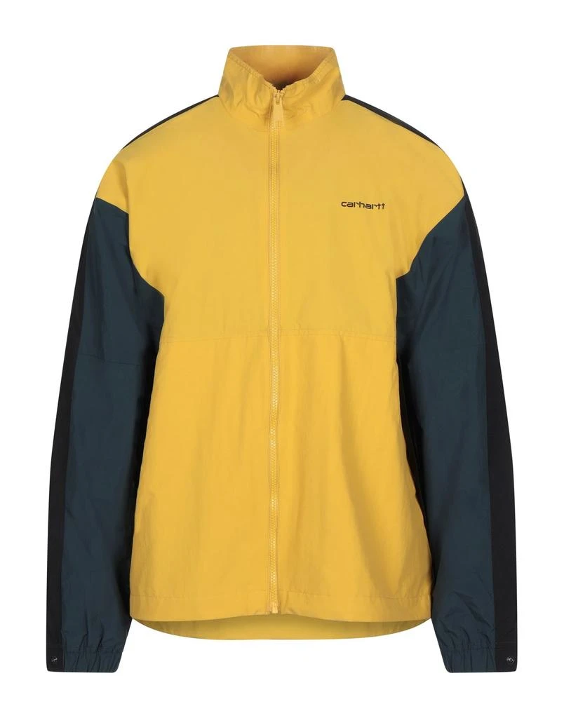 商品Carhartt|Jacket,价格¥768,第1张图片