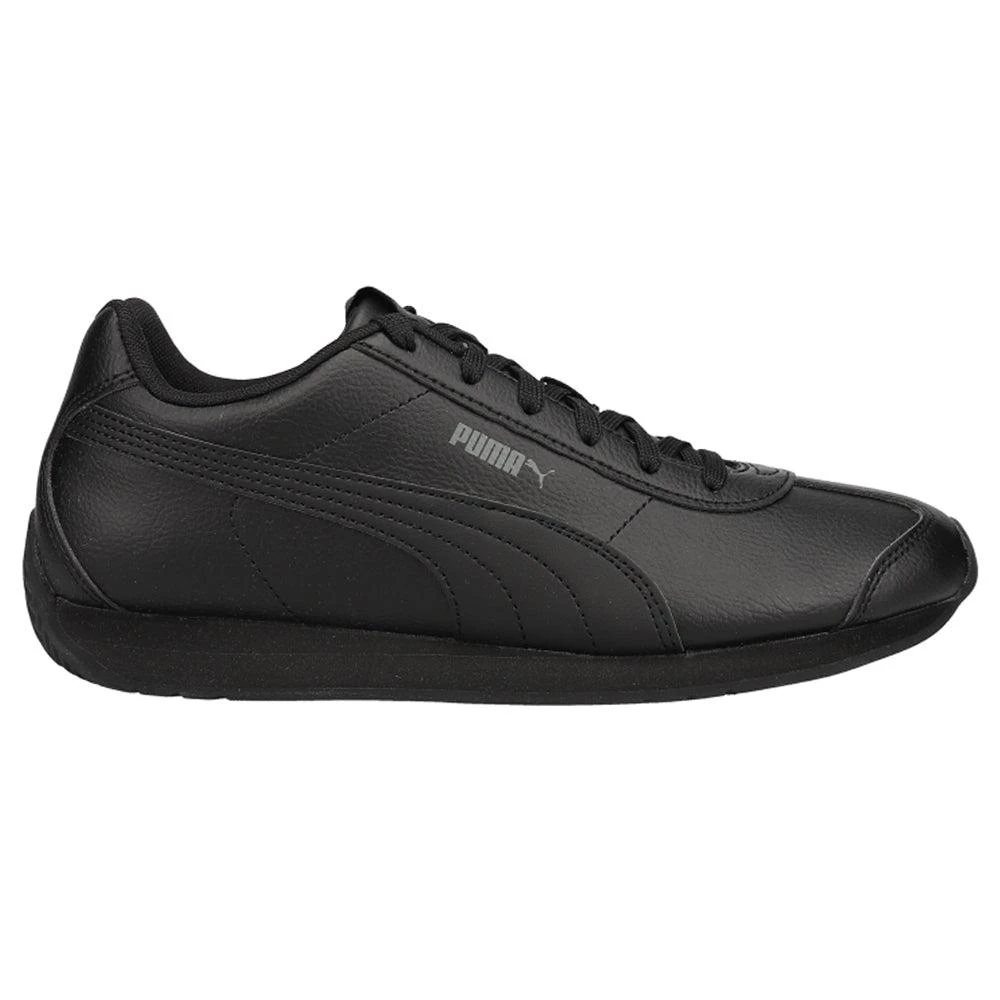 商品Puma|Turin 3 Sneakers,价格¥353,第1张图片