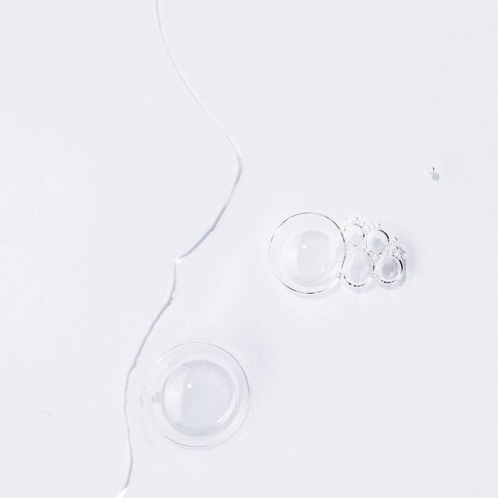 商品ESPA|ESPA Hydrating Floral Spa Fresh Tonic 200ml,价格¥428,第7张图片详细描述