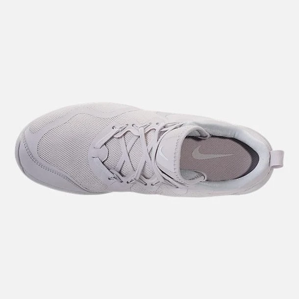 男士Nike Air Max 狂怒者跑鞋 商品