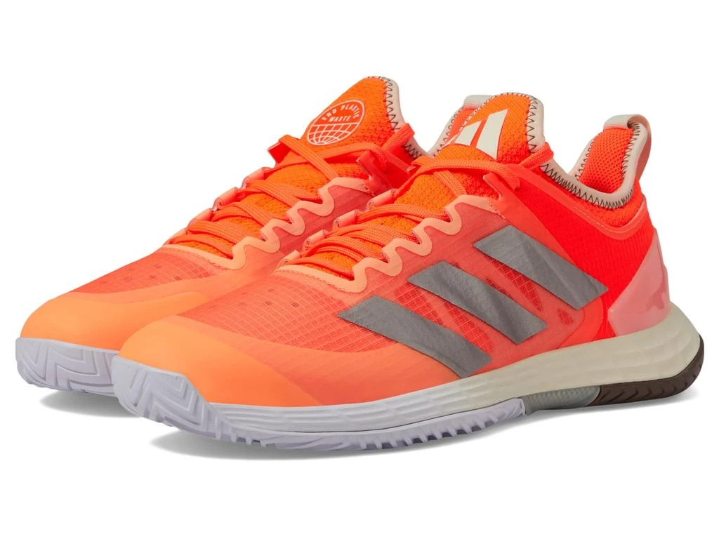 商品Adidas|Adizero Ubersonic 4,价格¥1051,第1张图片