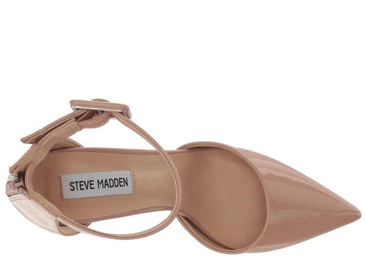 商品Steve Madden|Zane 高跟鞋,价格¥376,第2张图片详细描述
