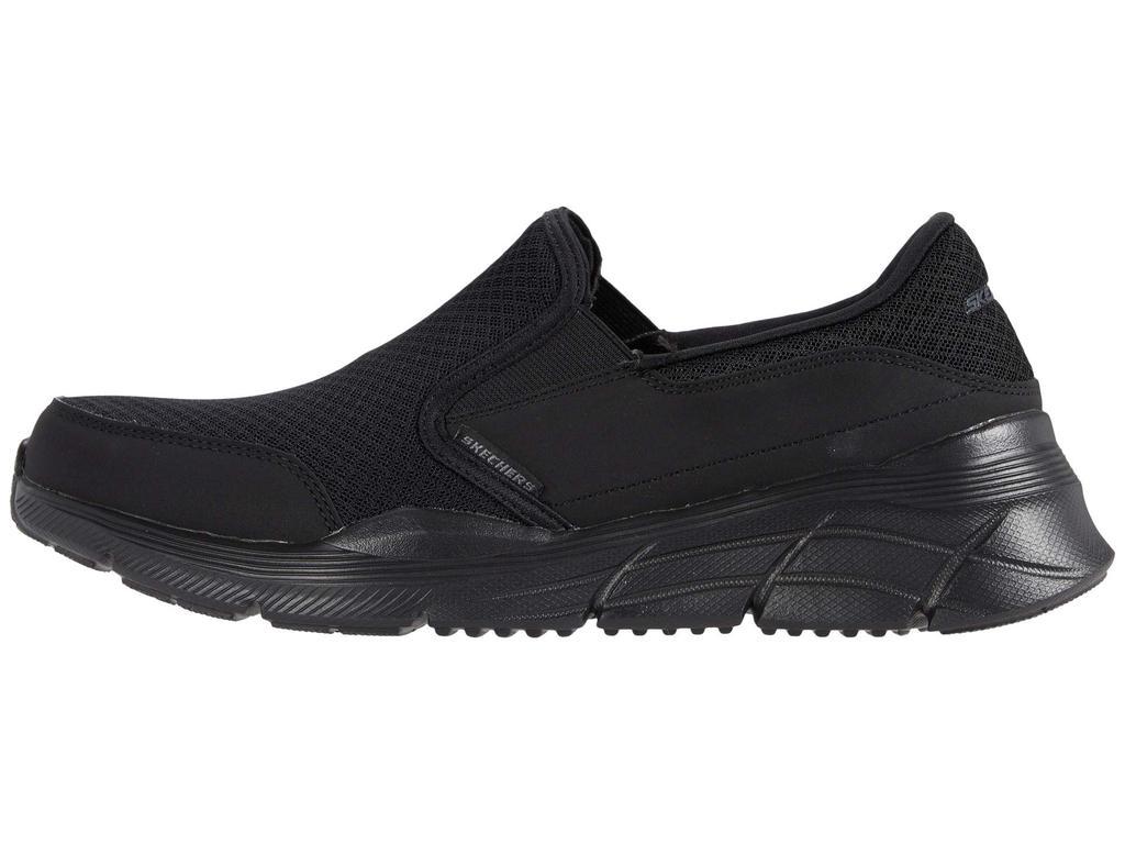 商品SKECHERS|Equalizer 4.0 Persisting,价格¥358-¥426,第6张图片详细描述