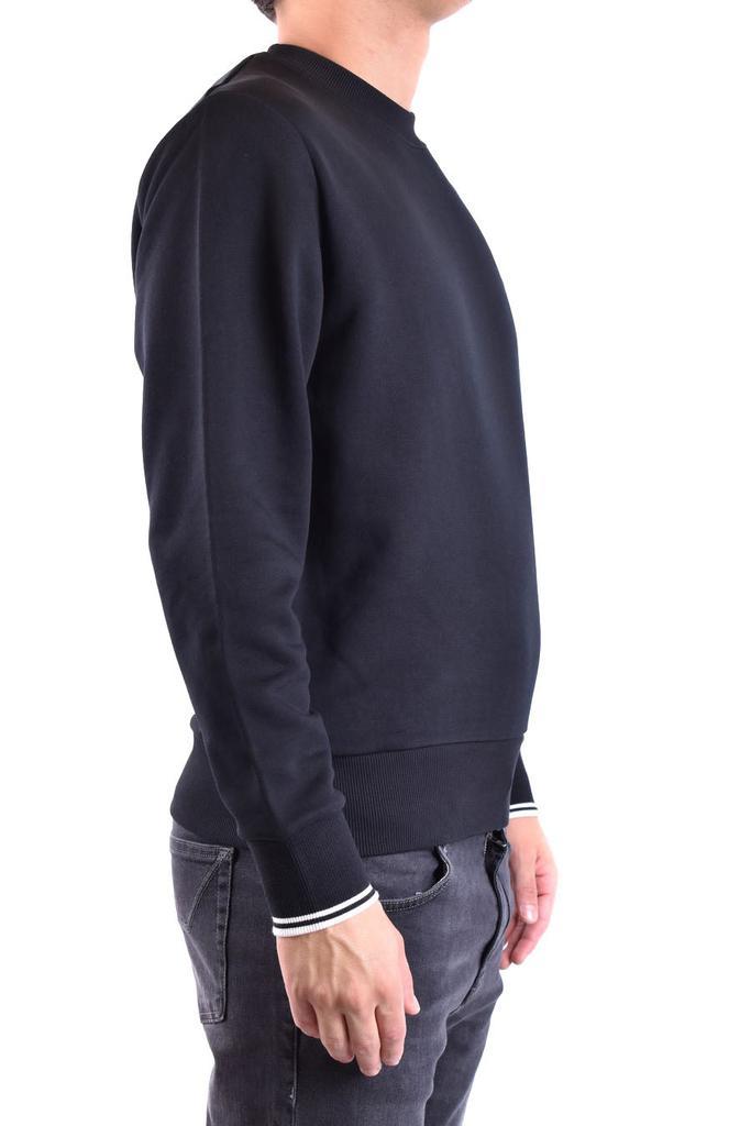 商品Fred Perry|FRED PERRY Sweatshirt,价格¥1219,第4张图片详细描述