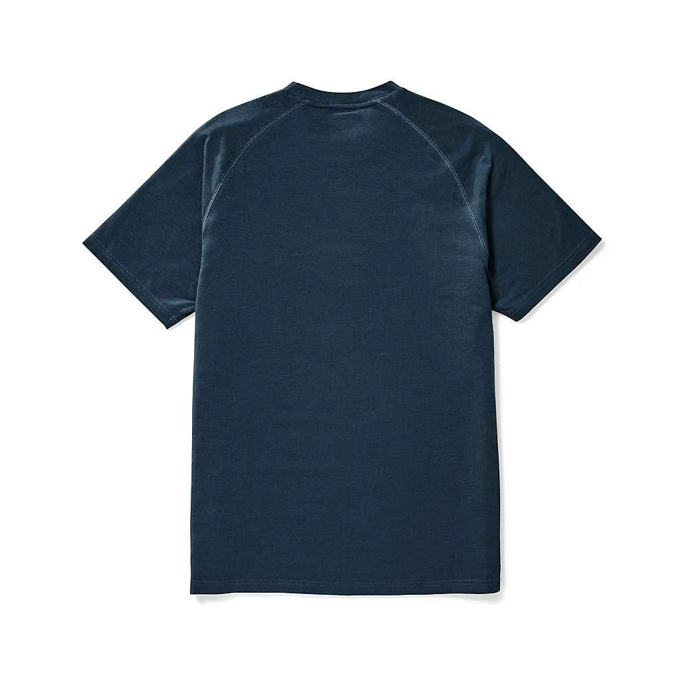 商品Filson|Filson Men's Sport T-Shirt,价格¥298,第2张图片详细描述