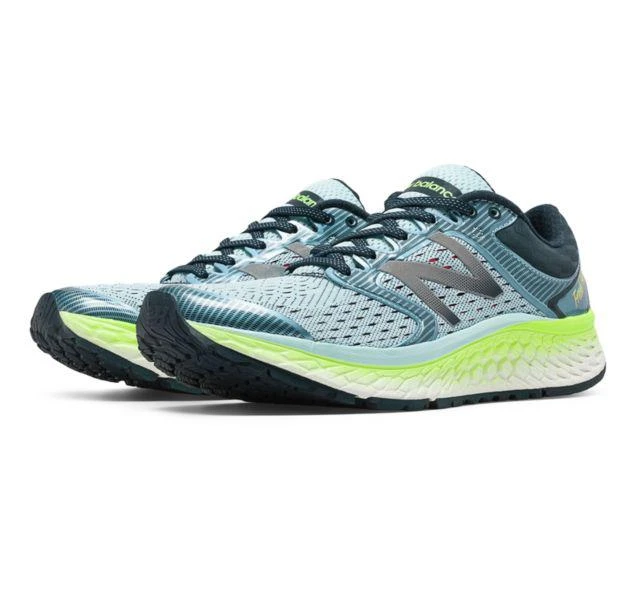 商品New Balance|Women's Fresh Foam 1080v7,价格¥660,第2张图片详细描述