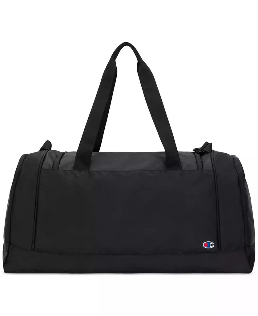 商品CHAMPION|Center Duffel Bag,价格¥240,第3张图片详细描述