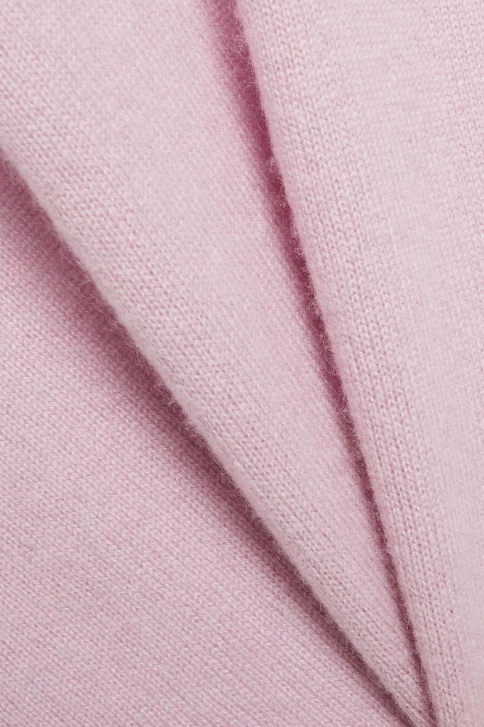 商品Zimmermann|Cashmere sweater,价格¥852,第6张图片详细描述