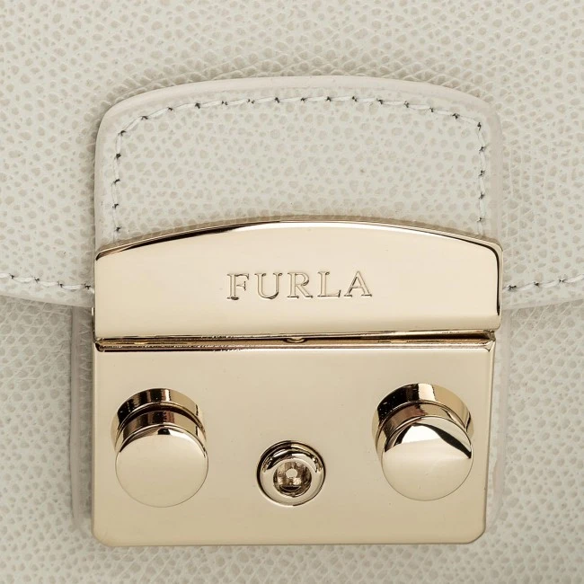 METROPOLIS Small CROSSBODY 商品