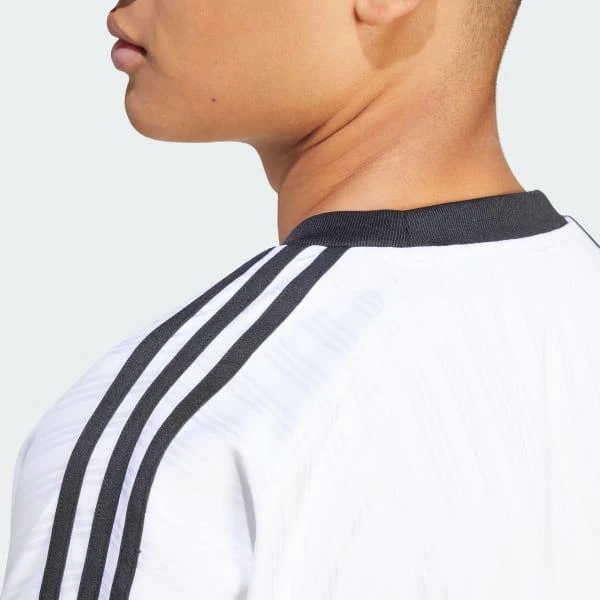 Adicolor Tee 商品