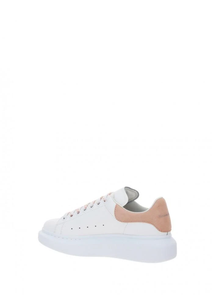 商品Alexander McQueen|Sneakers,价格¥3152,第3张图片详细描述