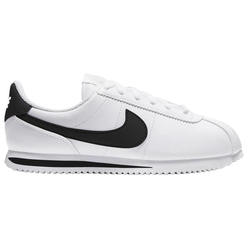 商品NIKE|Nike Cortez - Boys' Grade School,价格¥306,第1张图片