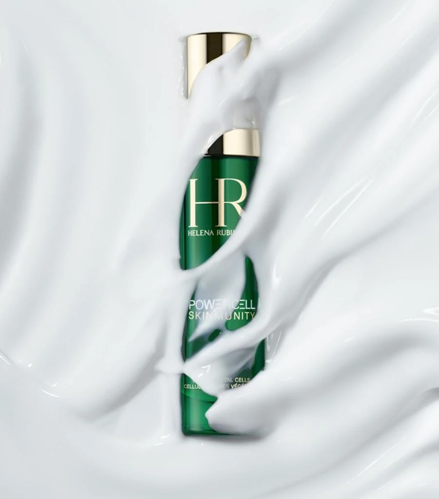 商品Helena Rubinstein|Powercell Skinmunity Recharging Emulsion (50ml),价格¥1623,第2张图片详细描述