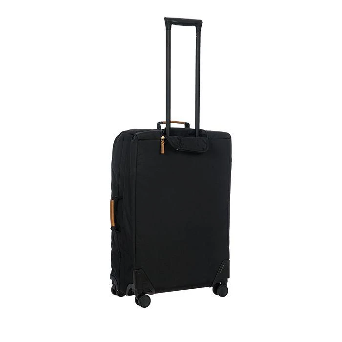 商品Bric's|X Travel 27" Spinner Suitcase,价格¥2010-¥2512,第3张图片详细描述