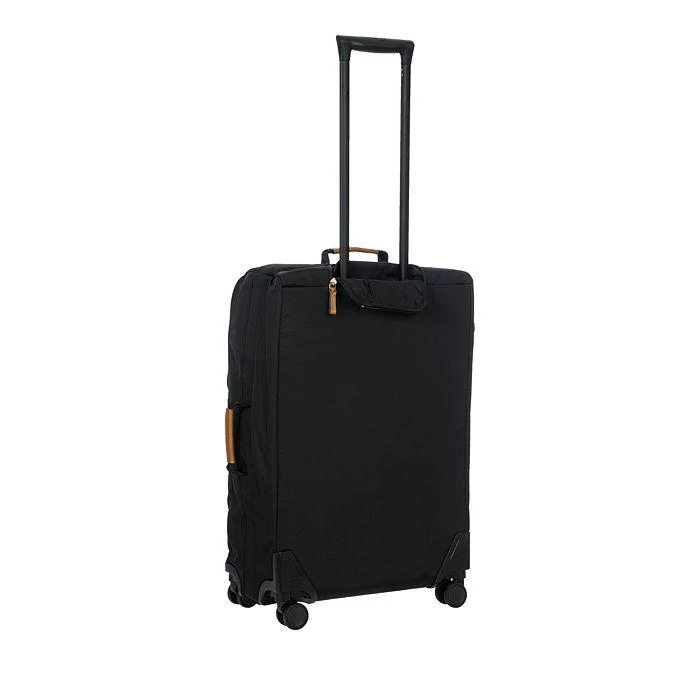 商品Bric's|X Travel 27" Spinner Suitcase,价格¥1899,第3张图片详细描述