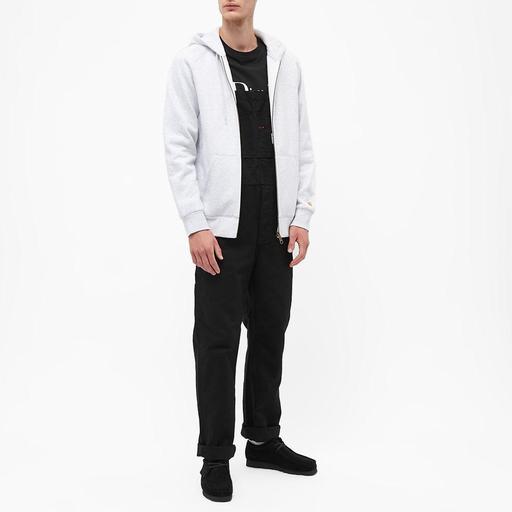Carhartt WIP Bib Overall商品第6张图片规格展示