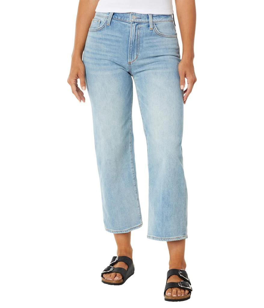 商品Joe's Jeans|The Blake,价格¥664,第1张图片