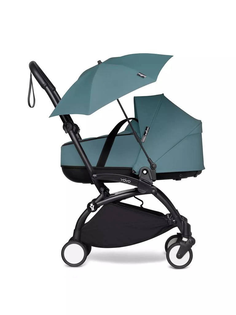 商品BABYZEN|YOYO Parasol,价格¥374,第3张图片详细描述