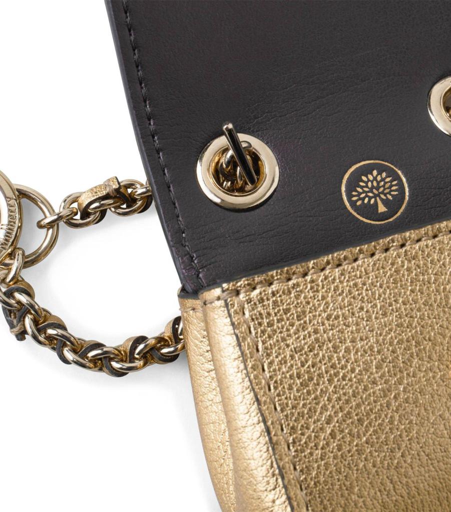 Leather Lily Bag Charm Keyring – On Sale Now with Up to 41 Leather Lily Bag Charm Keyring – On Sale Now with Up to 41