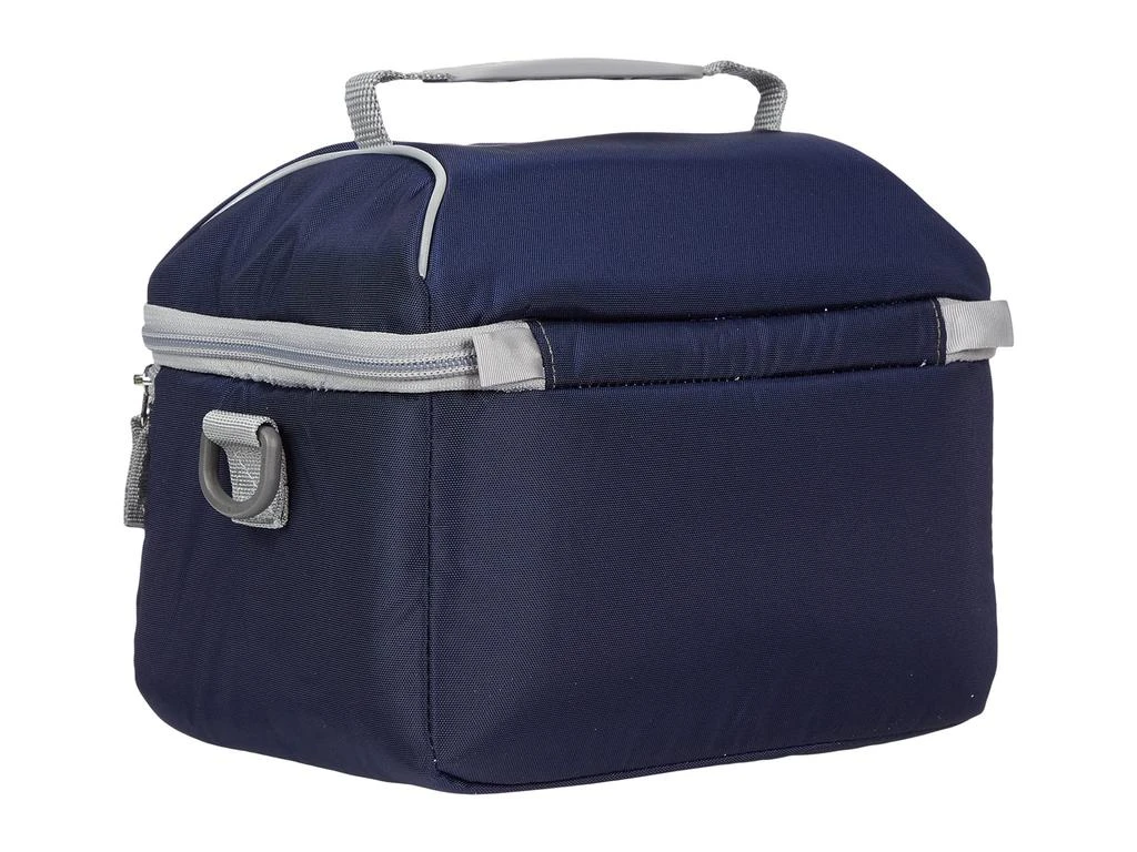 商品L.L.BEAN|Flip Top Lunch Box,价格¥241,第2张图片详细描述