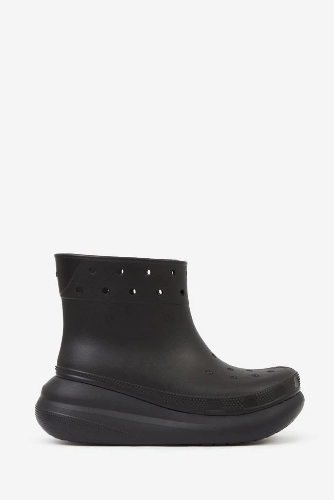 商品Crocs|Crush Rain Boot Boots,价格¥888,第1张图片