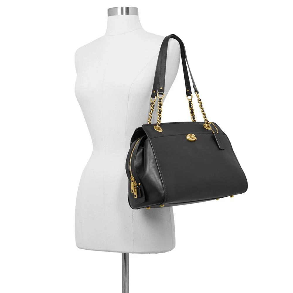 商品Coach|macys_6812472,价格¥1155,第2张图片详细描述