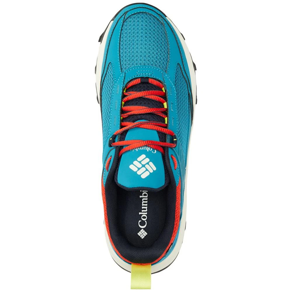 Men's Hatana Max Outdry Outdoor Shoe 商品