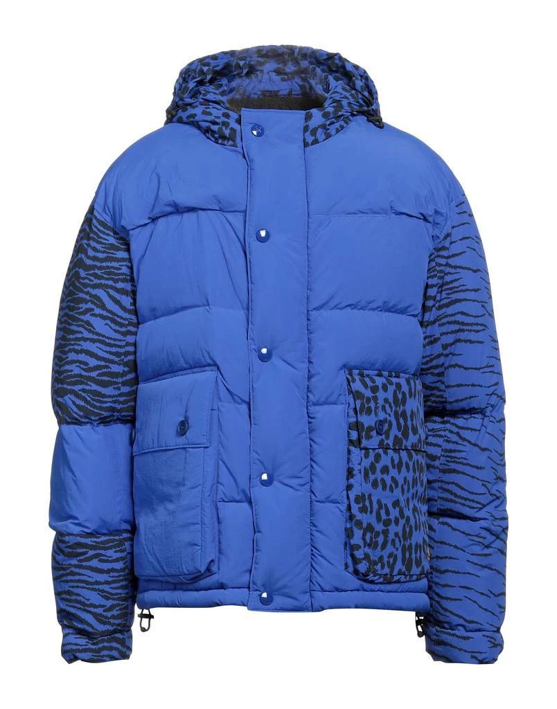 商品Kenzo|Shell  jacket,价格¥4433,第1张图片