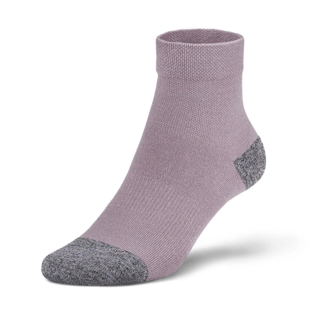 allbirds Unisex Quarters 商品