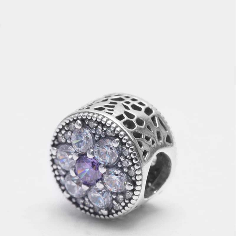 PANDORA 紫色女士手镯 PAND00087 商品