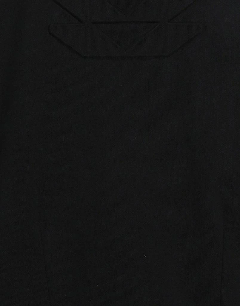 商品Alexander McQueen|Hooded sweatshirt,价格¥1949,第4张图片详细描述